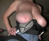 Click to view big image Flasher1558.jpg